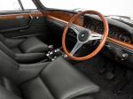 BMW 3.0 CSL 1972 года (UK)